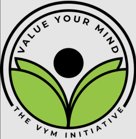Emotional Burnout Coach | Value Your Mind