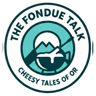 Alpine badge 3