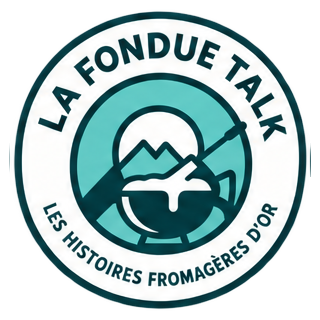 Alpine badge 3