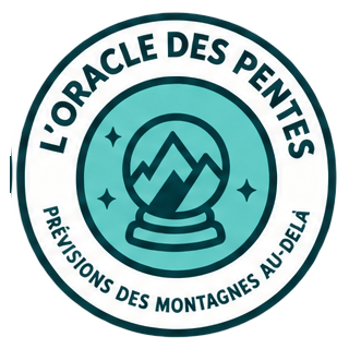 Alpine badge 4