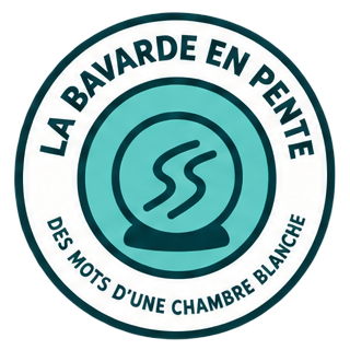 Alpine badge 5